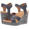 Lucky-Brand-Womens-Yarosan-Wedge-Sandal
