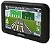 Magellan RoadMate 5230T-LM 5-Inch Navigator with Lifetime Maps and Traffic