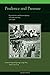 Prudence and Pressure: Reproduction and Human Agency in Europe and Asia, 1700-1900 (MIT Press Eurasian Population and Family History)