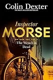 The Wench is Dead (Inspector Morse Mysteries)