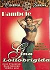 Bambole (The Dolls)