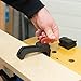 Silverline Workbench Clamps 2pce 2pce