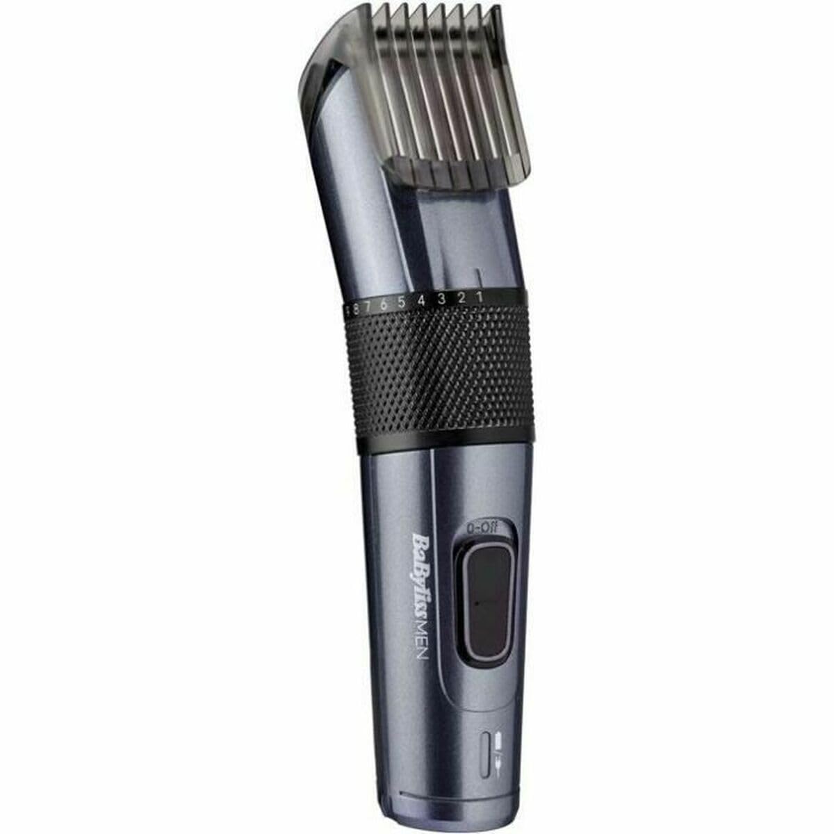 Babyliss E976E Hair Clipper