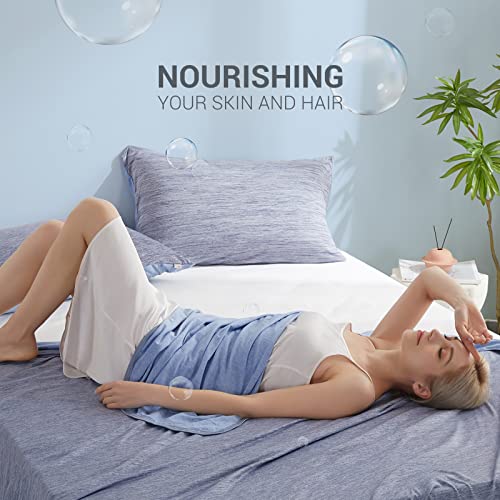 Marchpower Cooling Blanket for Hot Sleepers Twin Size, ArcChill