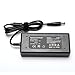 19V 4.74A AC Adapter Battery Charger power supply For HP G4,G6,G50,G60,G61,G62,G70,G71,G72 CQ40,CQ42,CQ45,CQ50,CQ60,CQ61,CQ62,CQ70,CQ71,CQ72 Series