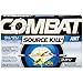 Combat Source Kill Max 4 Ant Bait, 6 Count