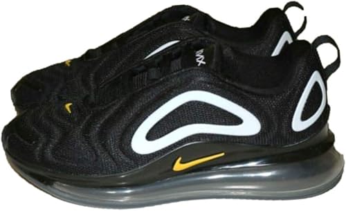 nike adidas trainers