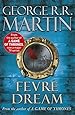 Fevre Dream (Fantasy Masterworks 13)