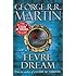 Fevre Dream (Fantasy Masterworks 13)
