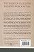 The Shorter Catechism Explained from Scripture (Puritan Paperbacks)