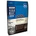 Acana Chicken & Burbank Potato - 15 lb