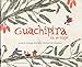 Guachipira va de viaje (Spanish Edition)