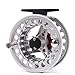 Maxcatch Trout Fly Reel Large Arbor 5/6 Weight Fly Fishing