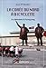 La Corée du Nord à bicyclette: Un diplomate à Pyongyang (Essais) (French Edition) by