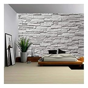 BRAND_NAMEThe Gray Stone Wall