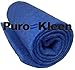 Puro-Kleen Perma-Guard Rigid Pond Filter Media, 12
