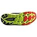 Hoka Vanquish 2 Running Shoes - AW16