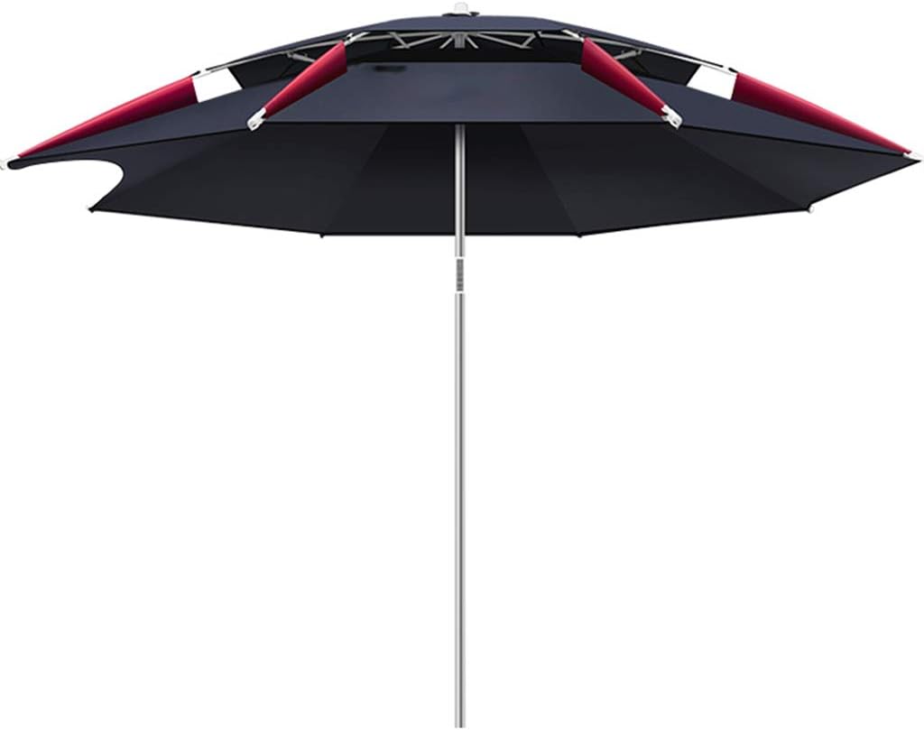 uv beach umbrella