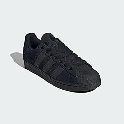 adidas Originals Men's Superstar