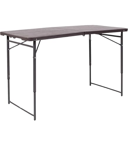 米軍放出 ICE BERG Indestruc Table テーブル ラスト1 米軍放出 ICE BERG Indestruc Table テーブル ラスト1 米軍放出