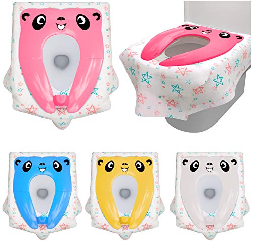6 Travel+Potty+Seat+Toddler+KidsTravelly