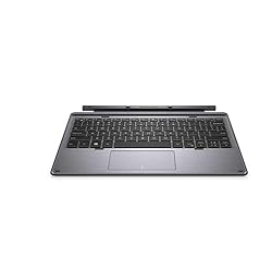 Dell Latitude 7210 7200 2-in-1 Tablet Travel