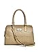 G by GUESS Women's Robin Box Satchel