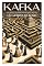 Livro Um Artista da Fome - Histórias e Fragmentos Reunidos 1922-1924