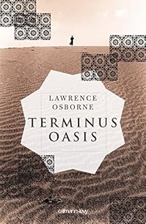 Terminus oasis par Osborne