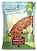 Food to Live Organic Pecan Halves, 6 Pounds – Non-GMO, Kosher, Raw Pecan Nuts, Unsalted, Vegan, Kosher, Shelled, Sirtfood, Bulk. Good source of Calcium, and Zinc. Great for Pecan Pie, Salads, Mixes
