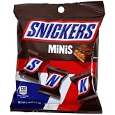 Minis