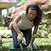SpemOk Kneeling Pads Extra Thick - Softer Material Garden Kneeler, Foam Knee Mat for Gardening, Work, Bathing Baby, Cleaning, Yoga