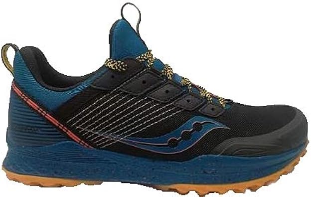 amazon canada running shoes