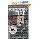 Forgotten fire chapter summary picture