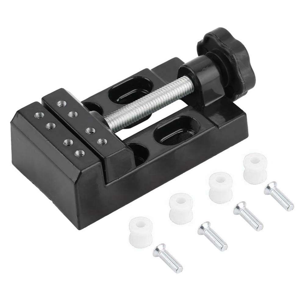 Best mini drill press for jewelry