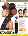 Isis Collection Afri Naptural Definition Braid 30