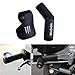 Motorcycle Accessories Shifter Boots Shoe Protector Cover With Shifter Sock Boot