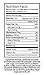 Skinny Dipped Almonds, Dark Chocolate Almonds Variety, 3.5oz, 5g plant based protein, Non GMO, gluten free (Variety, Pack of 4)
