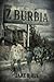 Z-Burbia: A Zombie Novel