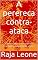 Livro A perereca contra-ataca: (Conto erótico com alienígenas) Série Guerra das pererecas - parte 2