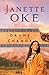 Drums of Change (Women of the West Book #12) by Janette Oke