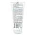 Bioderma Atoderm, Intensive Foaming Gel, Ultra Rich Body Wash, Cleanses and Soothes, for Very Dry Sensitive Skin, 6.67 Fl Oz