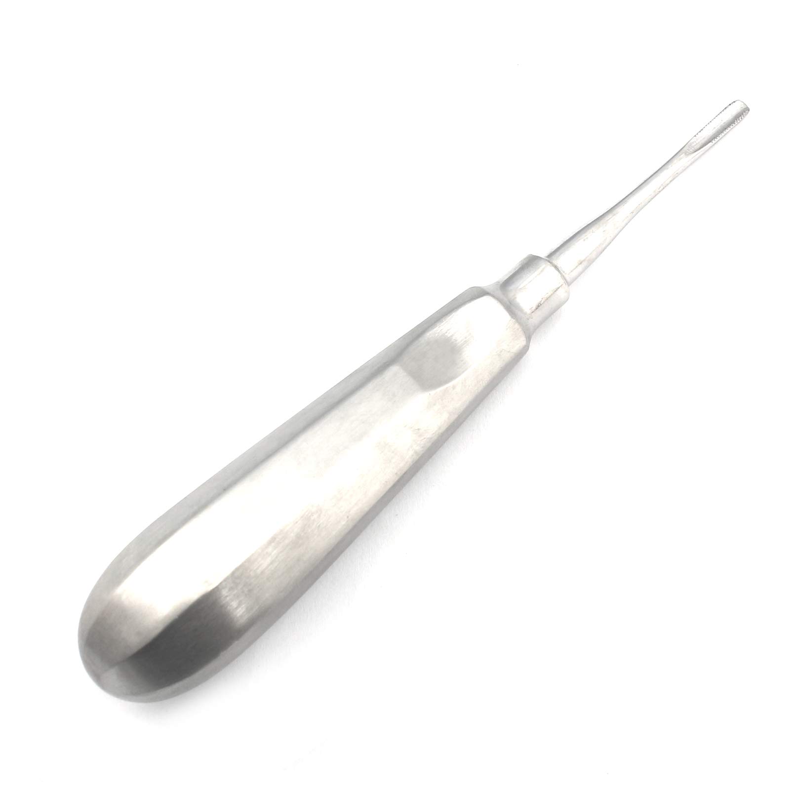 WDL Elevators Lindo Levin Serration Outer UP (=E92)