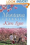 Montana Cherries