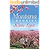 Until Tomorrow Boot Creek Book 3 Kindle Edition By