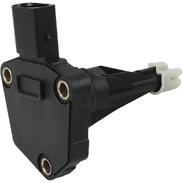 LST Oil Level Sensor For BMW 1,3,5,7 Series, X1,X3,X5, Z4 – Includes Seal – LP-2587