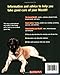 Mastiffs (Complete Pet Owner's Manual)