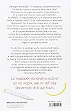 Image de Maravillosamente imperfecto, escandalosamente feliz