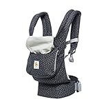 best ergonomic baby carrier best ergonomic baby carrier