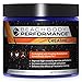 Beachbody Performance - Creatine 20 Serving Tub